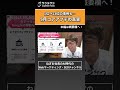 【SEO崩壊?】2026年5月コアアップデートで「まとめ記事」が大暴落!生データから見えたGoogleの容赦ない最新評価基準 #shorts #SEO #AI #コアアップデート #事例 #ねぎお社長
