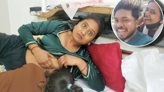 What Happened On The Way Home Feeding Vlog