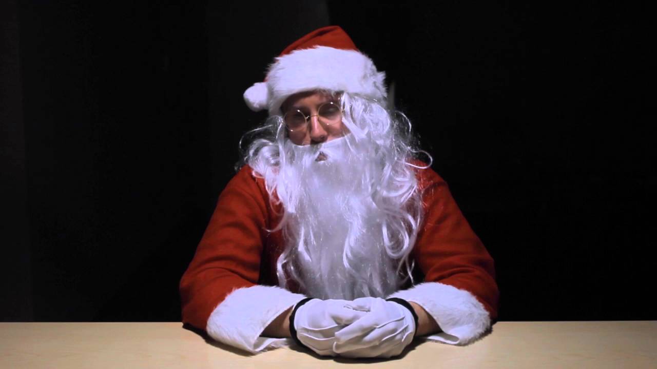 Matt Morello - Christmas Spirits