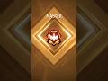 Finally achieved master in CS ranked #freefire #trending