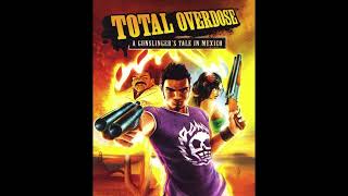 Rites of Africa (Fase 1) -Total Overdose Soundtrack