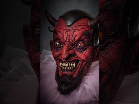 به دنیا آمدن همزاد جن همزمان با تولد هر انسان