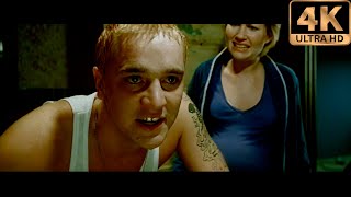 Eminem & Dido - Stan [Explicit] [Long Version] [Remastered In 4K](Uncensored)