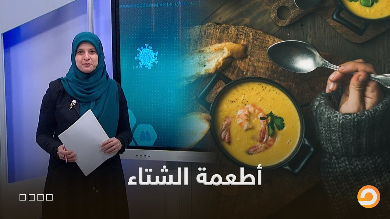 انفصال الشبكية والفرق بينه وبين تمزق الشبكية || د.محمد شهلا