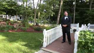 Saphire Estate Elena Jonathan - Trailer
