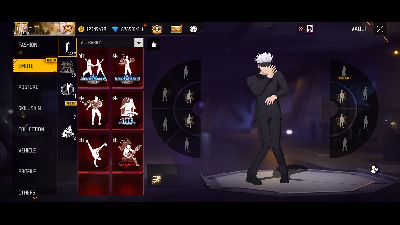 proxy server kaise download karen || proxy server free fire || Ritik FF