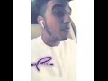 سير زق ي ريال سير زق ي ريال