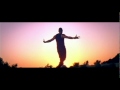 Usher   There Goes My Baby (Official Music video).wmv