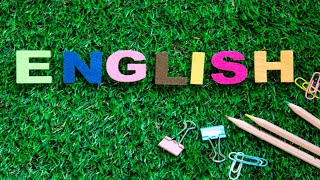 Welcome 1, Unit 8, Lesson 3