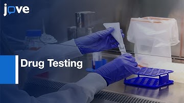 Robotic Production Of Cancer Cell Spheroids With Aqueous Two-Phase System l Protocol Preview