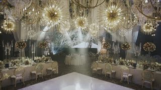 Pedro Calunsod Church Cebu " IAN & DARCEL Wedding" Same Day Edit