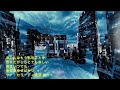 ウナ・セラ・ディ東京 (歌: やすきち)  (歌: ザ・ピーナッツ 作詞:岩谷時子 作曲: 宮川泰)