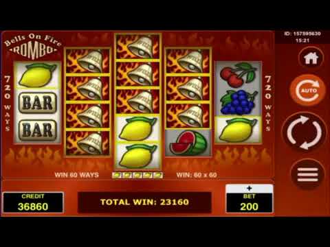 Caca-niqueis Doubleplay Super Bet Caca-niqueis Doubleplay Super Bet