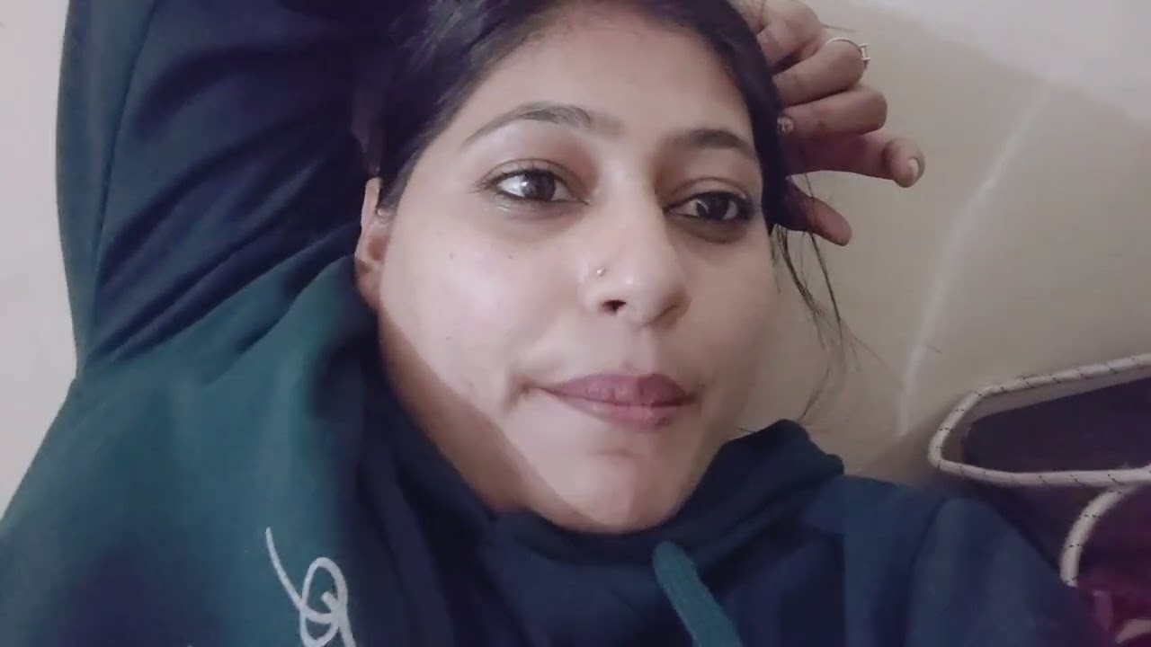 37 vlog challenge of 75 days 🏋️💪 please subscribe 