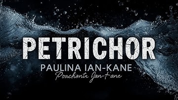 PETRICHOR – The Man Who Returned With the Storm | Dark Romance Audio ( part 2 )