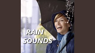 Calming Daybreak Rain Sounds
