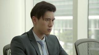 Tanglin EP410