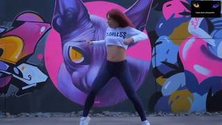 Sinan Yılmaz - Kolmasti Klip