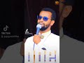 ARJUMMAA New Haaraa 