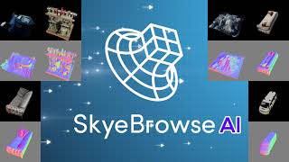 Wait What? We Do Photogrammetry Now?