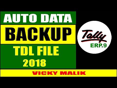 tally-erp-9-auto-data-backup-tdl-file,-how-to-auto-backup-tally-data,-tally-auto-backup-tdl-file