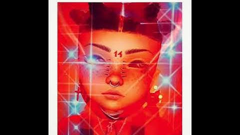 Trippie Redd unreleased song 2019 (Untitled Snippet)