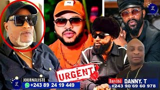 Download Lagu EYINDI KOFFI OLOMIDE TRÈS FÂCHÉE CONTRÉ JB MPIANA, BA TUTELI ROGER NGANDU BORDURE GRAVE MP3 Download Lagu EYINDI KOFFI OLOMIDE TRÈS FÂCHÉE CONTRÉ JB MPIANA, BA TUTELI ROGER NGANDU BORDURE GRAVE MP3