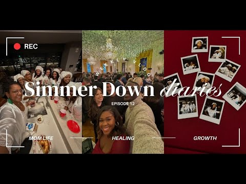Noemiexlili: The Biggest Surprise Of The Year