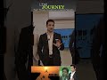 Life journey of rehan tariq #rts #rehantariqpodcast