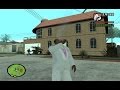 الجزء الثالث من تحويل gta sa الى gta iv: تغيير شكل بيت cj الى مظهر جميل جدا