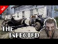 The Infected ► В ПОИСКАХ ГРУЗОВИКА ► Выживание (2023)