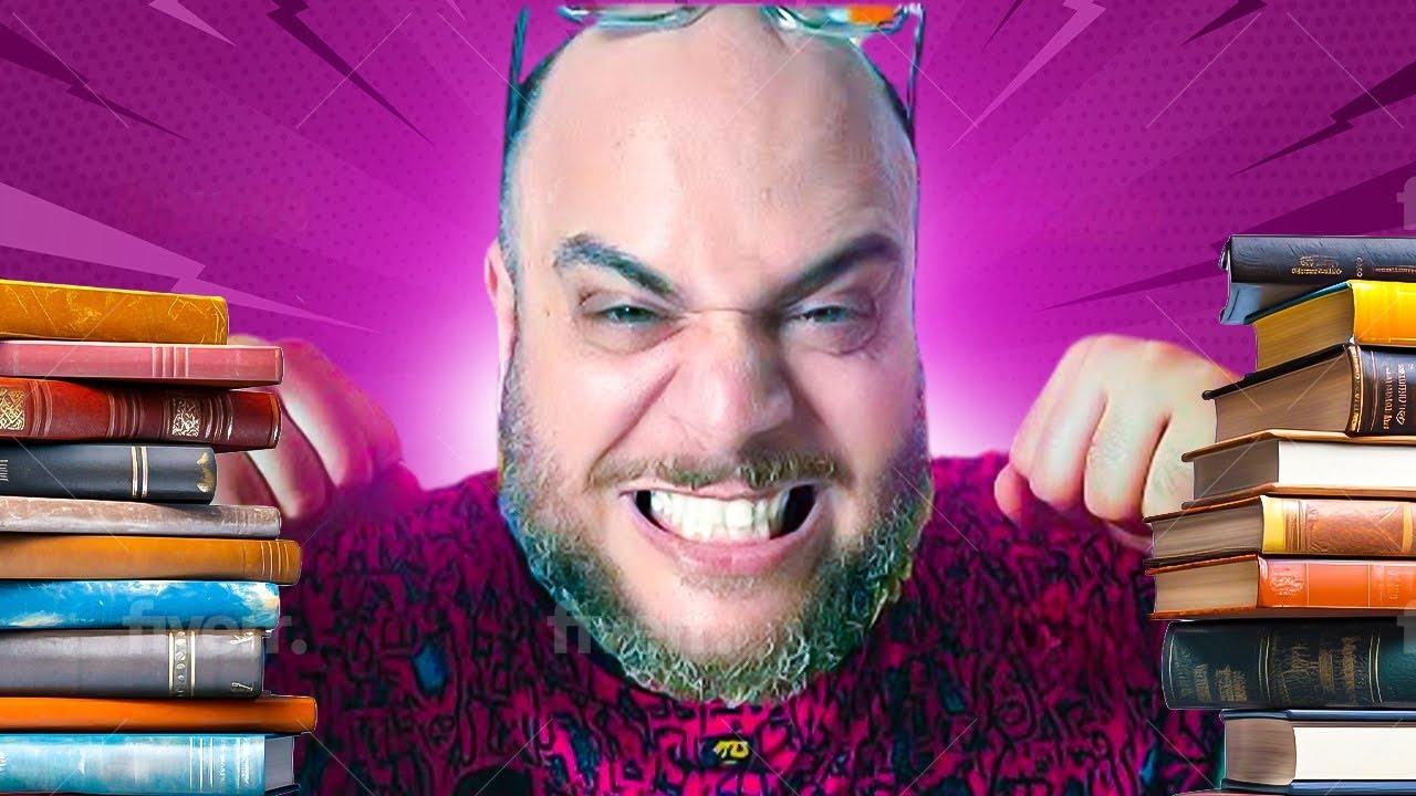 Το Μάθημα Που Όλοι Μισούσαμε – Και Δεν Ήταν τα Μαθηματικά  I ONLYFANIS  ep.18