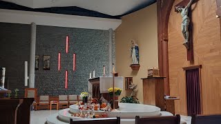 Celebrity Funeral john harter at st matthews Audio of funeral choir Wealth