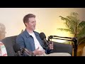 Sport England Podcast | Environmental and Sustainability Special