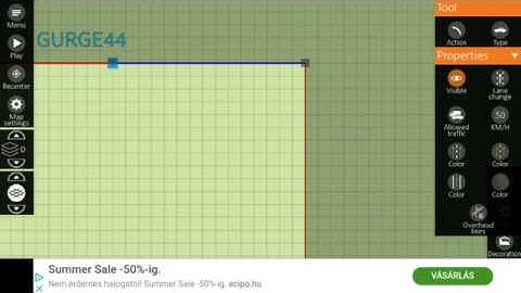 Building.. a........ Building something! - IC building episode #37 - gurge44