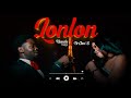 Blanche Neige Lonlon Official Video Ft Dr Clem S