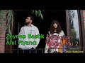 Zeynep Bastık Anıl Piyancı Bırakman Doğru Mu 2 Lyrics Sözleri
