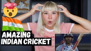 Yuvraj Singh  6 Sixes in 6 Balls | This was INSANE! British Girl REACTS!
