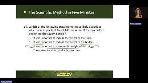 MODULE 3 FINAL VIDEO 2   ARC