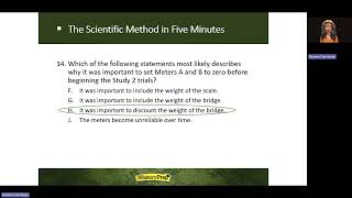 MODULE 3 FINAL VIDEO 2   ARC
