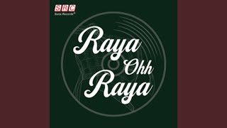 Download Lagu Nazam Lebaran Download Lagu Nazam Lebaran