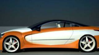 Details Auto Design 3DS MAX.avi Update
