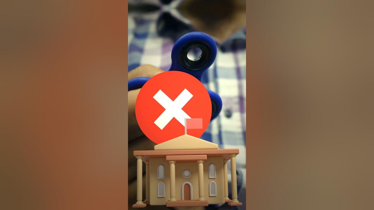 Explained Finally You Know Why Fidget Spinners Disappeared YouTube