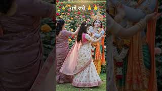 #mst #Dil mera Le gya sawariya #love  Bhajan #like#susbcribe #plz#comment