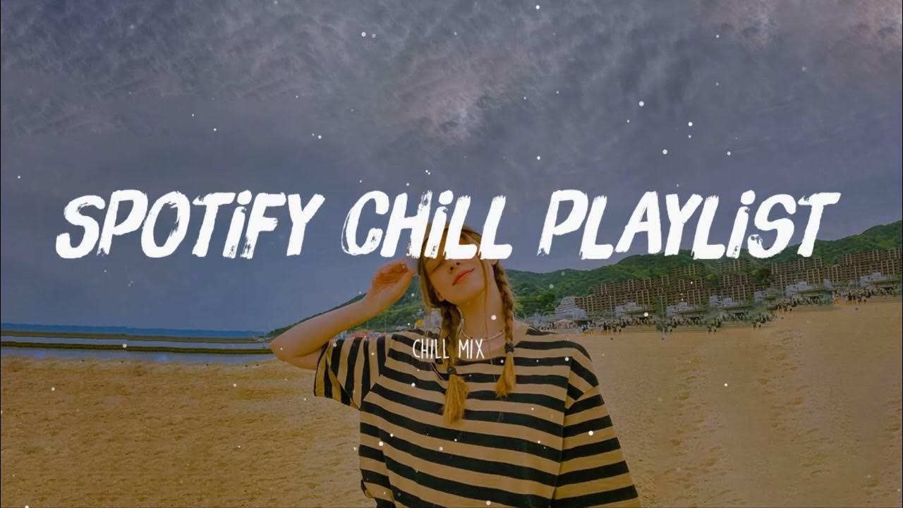 summer vibes aesthetic playlist : r/spotify