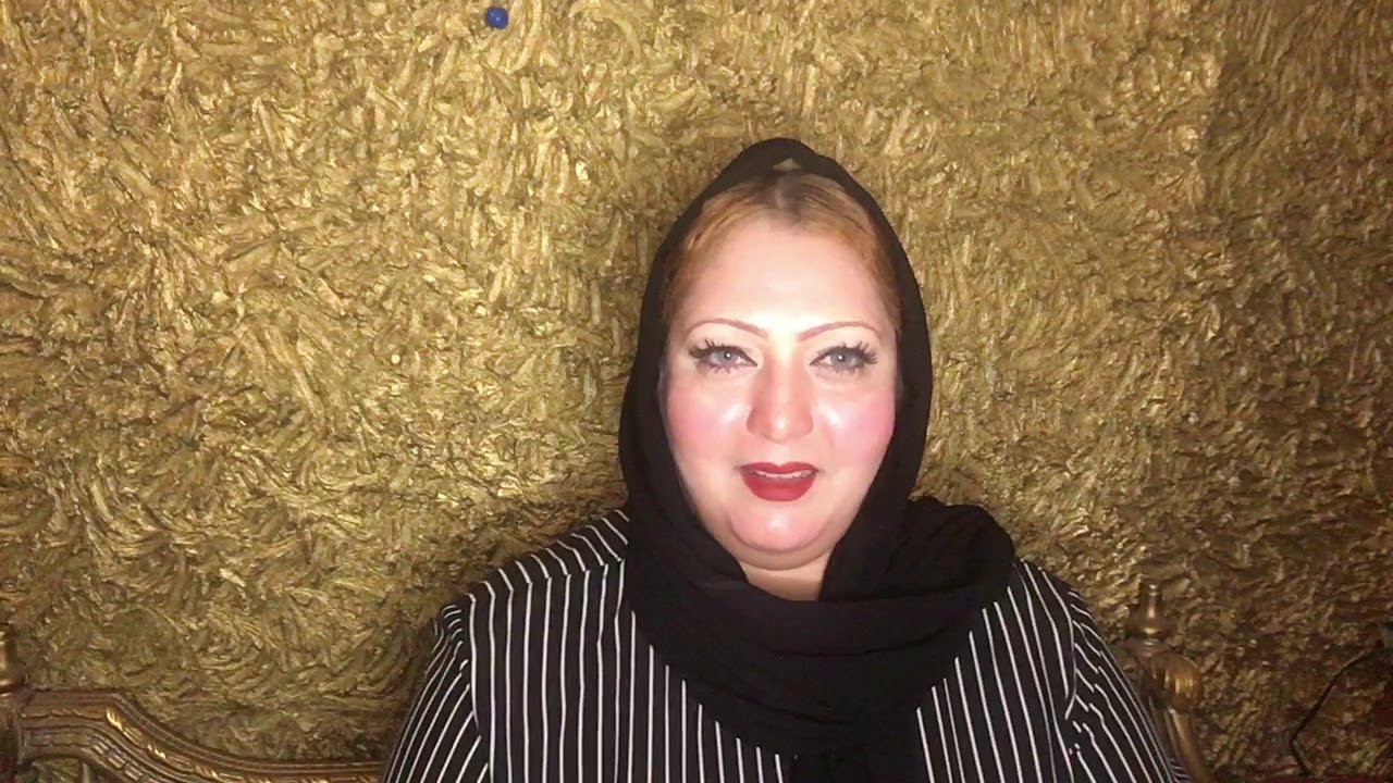 سر الرقم 7  و 5 فى المنام