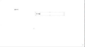 Lab04-105943-PL-VIDEO LINK PART2