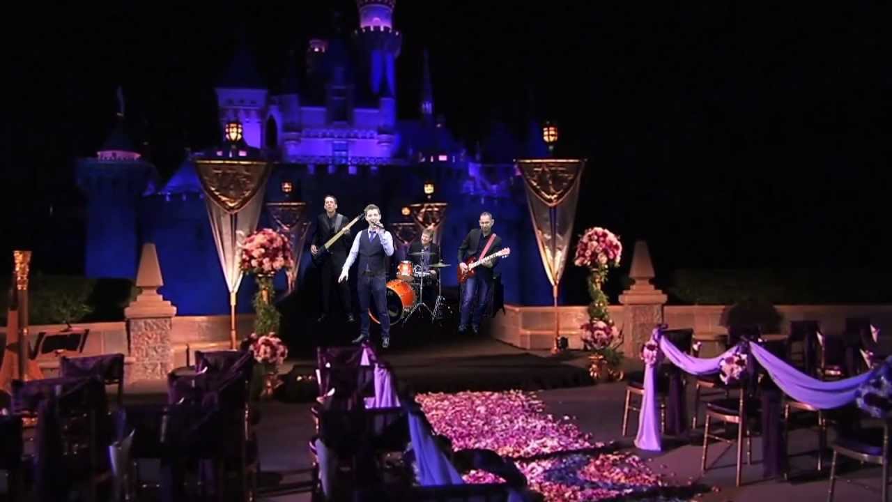 Everything Drive! www.DriveElementMusic.com Ray Buyco Music Director Jeff@JeffWerner.net Producer