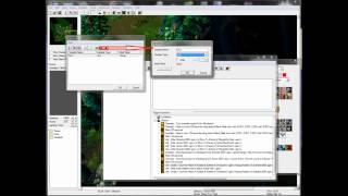 Theef's Warcraft 3 World Editor - Cinematic Tips (#7)