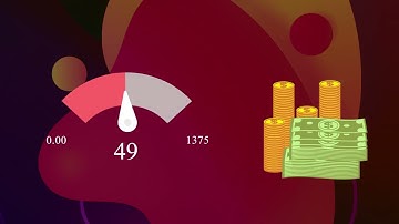 Autotube - AutoPilot Youtube Traffic Software - Free Traffic & Sales In Just 30 Seconds!